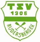 TSV Rudersberg – Abt.Turnen